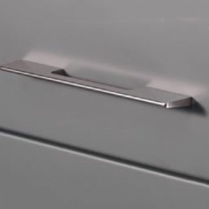 Cabinet Handles
