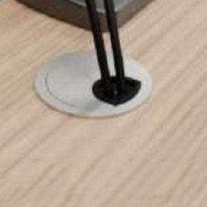 Cable Organiser