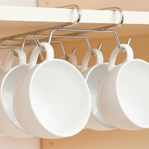 Cup Hander