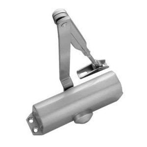 Door Closers