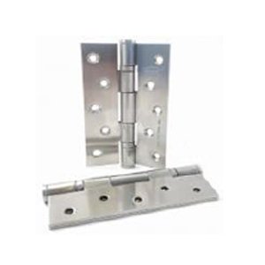 Door Hinges
