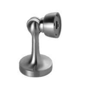 Door Stopper Magnetic Ball Catcher