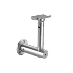 HAND RAIL CONNECTOR