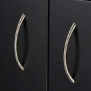 Handles