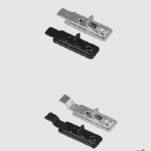 LATCHES