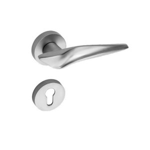 MORTISE LOCK