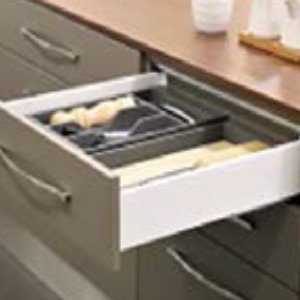 PROMOTION DRAWYERS