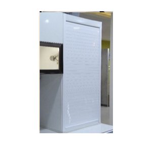 ROLL TOP PRO VERTICAL