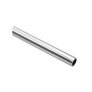 SHOWER SUPPORT BAR