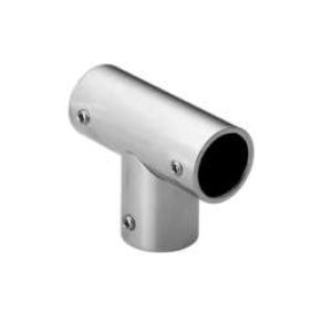 SHOWER T CONNECTOR