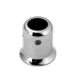 SHOWER WALL CLAMP
