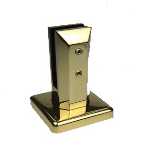 SPIGOT-GOLD