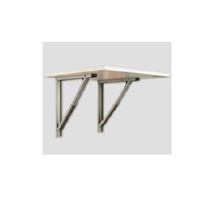 TABLE BRACKET