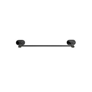 TOWEL ROD