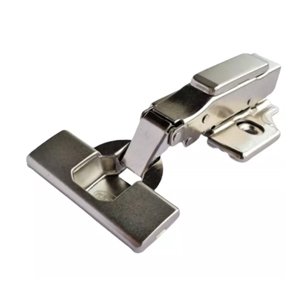ebco Hinge