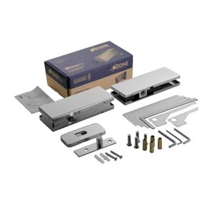 g1 - Floor Spring Packages