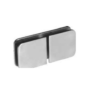 g1 - Glass to Glass small barcket