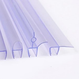 g1 - glass Seals