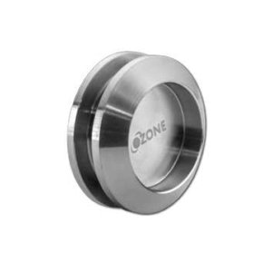 g1 - sliding door handle