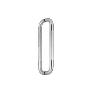 g2 - D type Handle