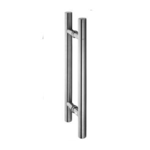 g3 - H type handle