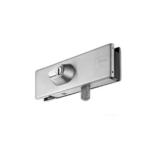 g4-corner lock