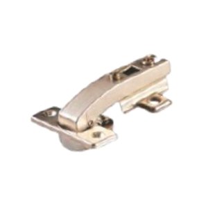 hbc1 Blind Cornor Hinge