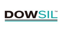 logo-sea