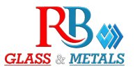 logo_jpg RB Glass & Metals