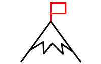 modified2